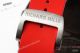 Super clone Richard Mille RM35 01 RAFA Red and Carbon NTPT Watch for  Men (8)_th.jpg